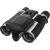 LEVENHUK Atom Digital DB20 LCD binoculars