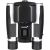 LEVENHUK Atom Digital DB20 LCD binoculars