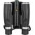 LEVENHUK Atom Digital DB20 LCD binoculars