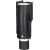 LEVENHUK Atom Digital DB20 LCD binoculars