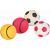 TRIXIE 3440 A dog ball