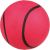 TRIXIE 3440 A dog ball