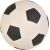 TRIXIE 3440 A dog ball