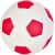 TRIXIE 3440 A dog ball