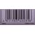 Trixie Toy Matatabi Feather Game 20 cm 42431