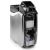 Zebra ZC300 plastic card printer Dye-sublimation Colour 300 x 300 DPI