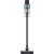 Samsung VS20B75AGR1 handheld vacuum Black, Mint colour Bagless