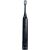 Oromed Szczoteczka soniczna ORO-SMILE NAVY BLUE