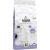 Bozita Robur Sensitive Single Protein Lamb 12,5kg