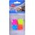 TRIXIE Set of bubble balls 3.5cm 4 pcs