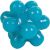 TRIXIE Set of bubble balls 3.5cm 4 pcs