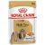 ROYAL CANIN Shih Tzu Adult Wet dog food Pâté 12x85 g