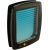 FERPLAST Swing 15 - Large dog door, brown