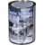 TASTE OF THE WILD Sierra Mountain - Wet dog food - 390 g