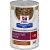 HILL'S PD Canine Digestive Care Low Fat i/d Stew - Wet dog food - 354 g