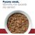 HILL'S PD Canine Digestive Care Low Fat i/d Stew - Wet dog food - 354 g