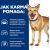 HILL'S PD Canine Digestive Care Low Fat i/d Stew - Wet dog food - 354 g