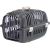 FERPLAST JET10 PET CARRIER