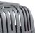 FERPLAST JET10 PET CARRIER