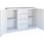 Top E Shop Topeshop 2D4S BIEL chest of drawers