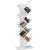 Top E Shop Topeshop FUNNY BIEL living room bookcase
