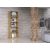 Top E Shop Topeshop R40 ARTISAN office bookcase