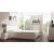 Top E Shop Topeshop M5 BIEL chest of drawers
