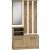 Top E Shop Topeshop GAR ARTISAN entryway cabinet