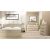 Top E Shop Topeshop M3 SONOMA chest of drawers