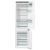 Gorenje NRKI218EA0