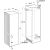 Gorenje NRKI218EA0