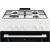 Electrolux LKG604012W