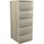 Top E Shop Topeshop W5 SONOMA chest of drawers