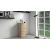 Top E Shop Topeshop W5 SONOMA chest of drawers