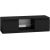 Top E Shop Topeshop RTV120 CZAR P SZ TV stand/entertainment centre 2 shelves