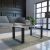Top E Shop Topeshop MODERN BIEL CZ coffee/side/end table Coffee table Rectangular shape 2 leg(s)