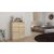 Top E Shop Topeshop 2D2S SONOMA chest of drawers