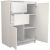 Top E Shop Topeshop 2D2S BIEL chest of drawers