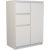 Top E Shop Topeshop 2D2S BIEL chest of drawers