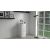 Top E Shop Topeshop W5 BIEL MAT chest of drawers