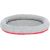TRIXIE Guinea pig bed - 29x24 cm