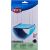 TRIXIE 22x15x30cm 62696 - ferret hammock - 1 pc.