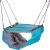 TRIXIE 22x15x30cm 62696 - ferret hammock - 1 pc.