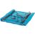 TRIXIE 22x15x30cm 62696 - ferret hammock - 1 pc.