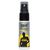 Pjur Superhero spray (20 ml) [ 20 ml ]