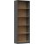 Top E Shop Topeshop R60 ANT/ART office bookcase