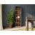 Top E Shop Topeshop R60 ANT/ART office bookcase
