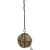 TRIXIE Lettuce holder ball 6104
