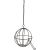 TRIXIE Lettuce holder ball 6104