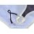 TRIXIE Hammock for rat and ferret 30x30cm 62692
